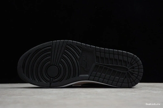 DC0774-003 1 Guava (W) Low DC0774-003 Black Jordan Ice SmartChoice  149 0524